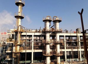 12種化工設(shè)備的操作方法,還有一般故障解決方法