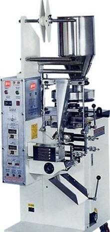 供應多種高品質的 粉劑包裝機 粉末自動包裝機器