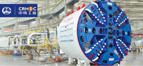 媒體聚焦 加速企業全業務數字化轉型 推進數字經濟健康發展