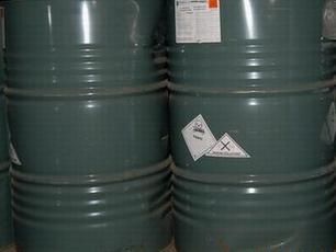 硫酸二乙酯99.5%日本丸善_化工_世界工廠網(wǎng)