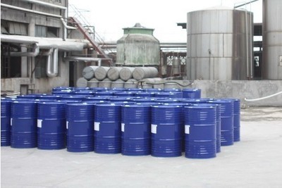 正丙酯,正丙醇_南京榮欣化工_