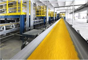 硫磺粉 硫磺粉廠家 橡膠專用硫磺粉 國(guó)鑫化工硫磺粉銷售