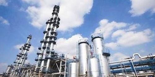 中債監(jiān)測(cè)周報(bào)丨化工行業(yè) 化肥隨著春耕需求價(jià)格回升,其余化工產(chǎn)品價(jià)格仍呈跌勢(shì)