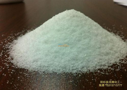 龍騰化工 優質化工產品的價格、廠家與圖片全解析