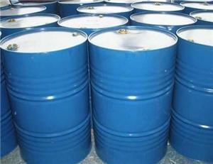 鄭州華升源化工產品供應信息