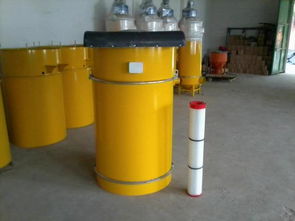 湖北脈沖除塵器 高效過(guò)濾解決方案與優(yōu)質(zhì)生產(chǎn)廠家推薦